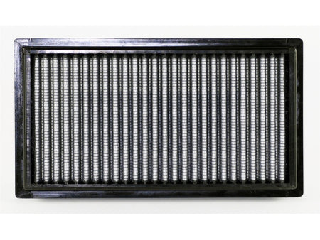 aFe MagnumFLOW Air Filters OER PDS A/F PDS Ford Edge 07-11 Flex 09-11 