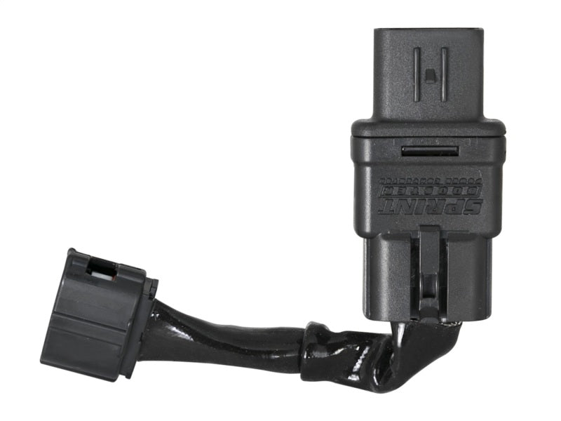 aFe Power Sprint Booster Power Converter 06-15 Lexus IS250/IS350/GS350