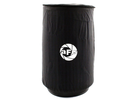 aFe MagnumSHIELD Pre-Filters P/F 24-91039 21/72-90049 (Black)