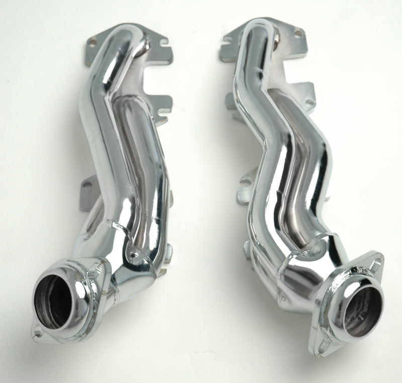 Gibson 04-10 Ford F-150 FX4 5.4L 1-5/8in 16 Gauge Performance Header -