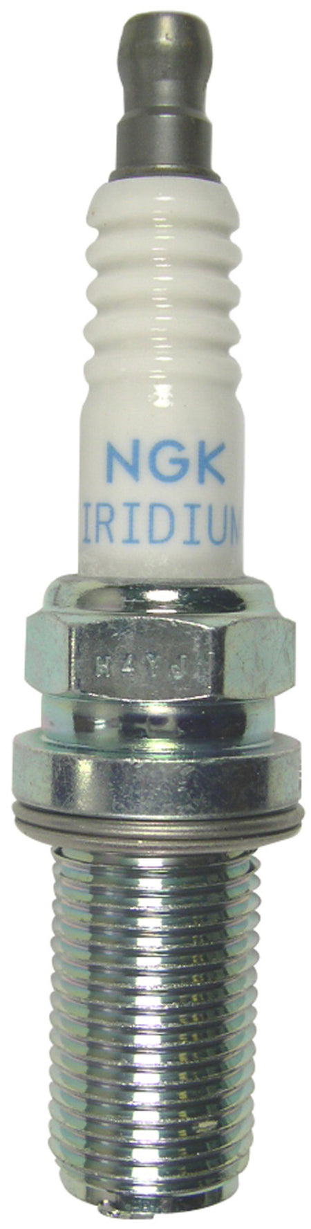 NGK Racing Spark Plug Box of 4 (R7438-9)