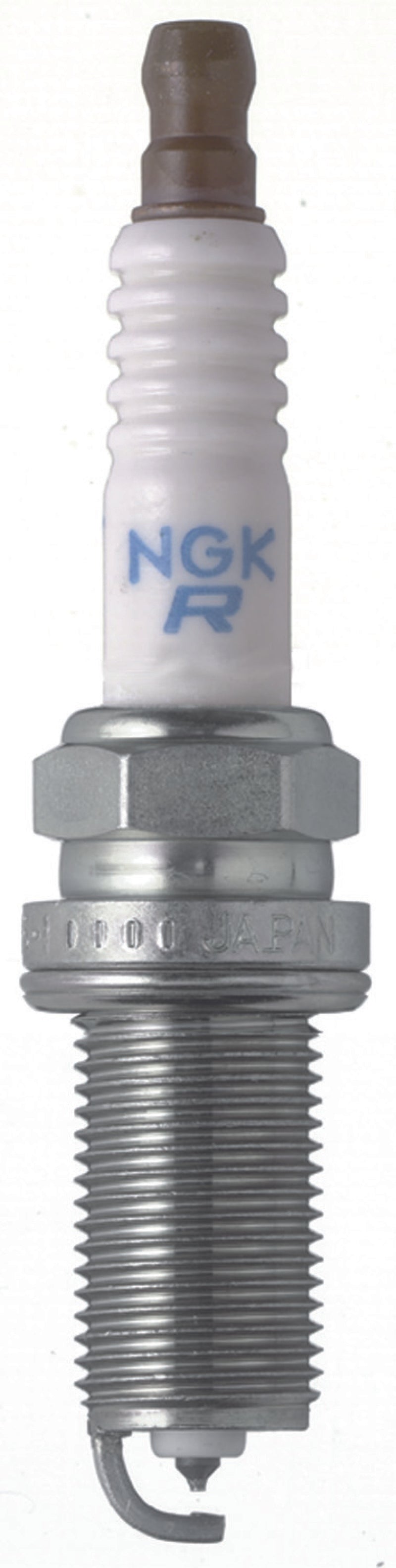 NGK Laser Platinum Spark Plug Box of 4 (PLFR5A-11)