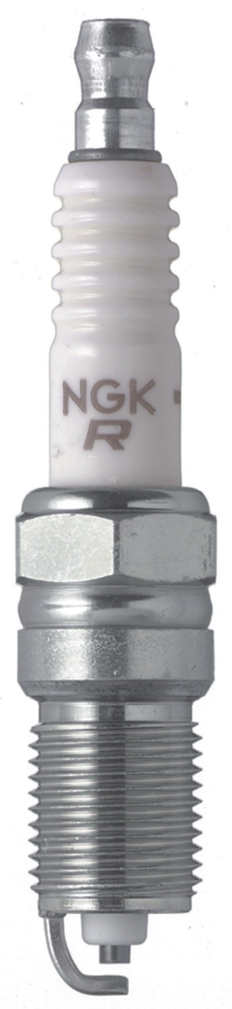 NGK Nickel Spark Plug Box of 4 (TR5)
