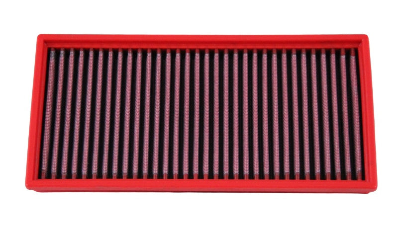 BMC 07-10 Mercedes CL 63 AMG Replacement Panel Air Filter (2 Filters R