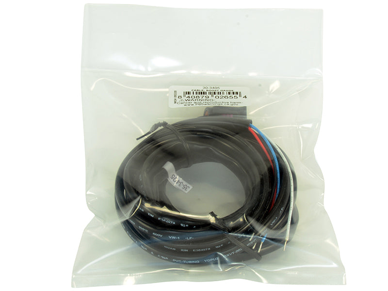 AEM Sensor Cable for Pressure Gauges ( 30-4401 / 30-4406 / 30-4408 / 3
