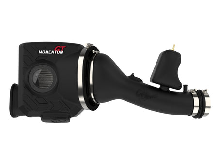 aFe Momentum GT Cold Air Intake System w/ Pro DRY S Filter Toyota FJ C