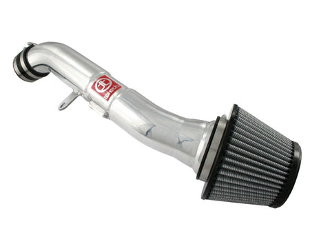 aFe Takeda Intakes Stage-2 PDS AIS PDS Nissan 350Z 03-06: Infiniti G35