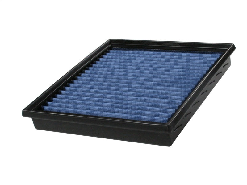 aFe MagnumFLOW Air Filter OER Direct Replacement PRO 5R 12-15 BMW 328i