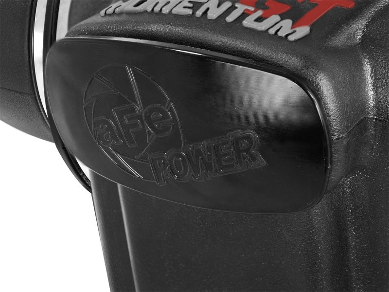aFe Momentum GT PRO DRY S Stage-2 Intake System 05-15 Nissan Xterra 4.