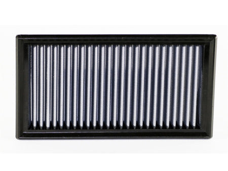 aFe MagnumFLOW Air Filters OER PDS A/F PDS Ford Edge 07-11 Flex 09-11 
