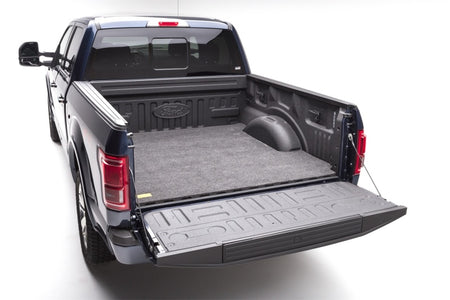 BedRug 15-23 Ford F-150 5ft 6in Bed Mat (Use w/Spray-In & Non-Lined Be