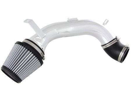 aFe Takeda Intakes Stage-2 PDS AIS PDS Honda Accord 08-10 L4-2.4L (pol