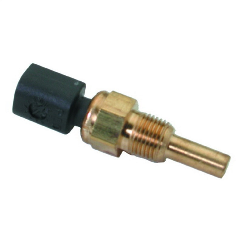 Autometer Replacement Sensor for Full Sweep Electric Temperature gauge