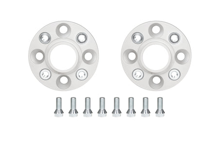Eibach Pro-Spacer 20mm Spacer / Bolt Pattern 4x98 / Hub Center 58 for 