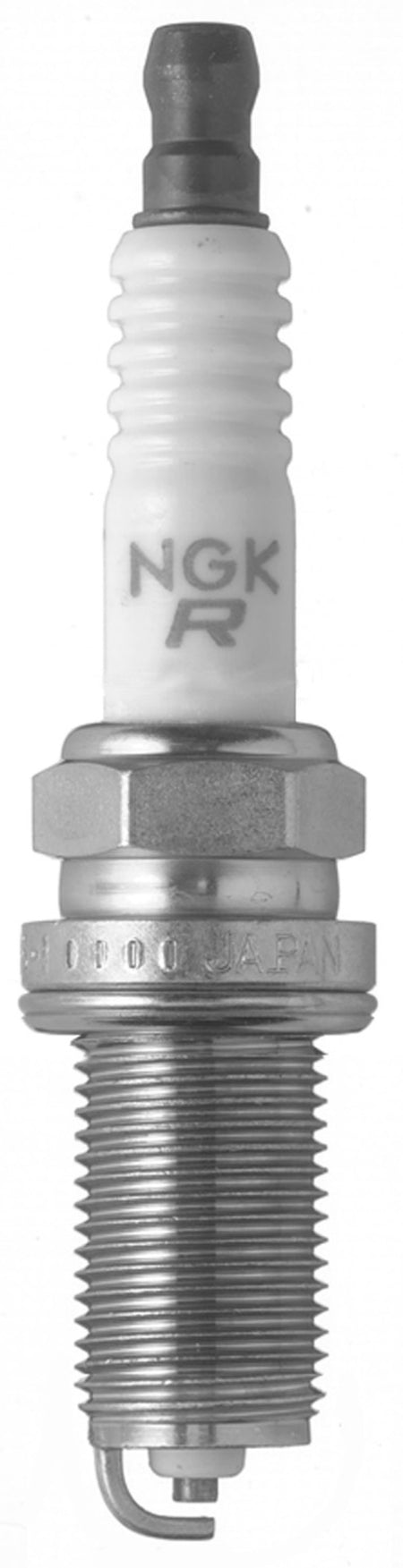 NGK Nickel Spark Plug Box of 4 (LFR6A-11)
