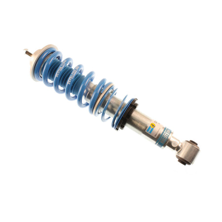 Bilstein B16 1998 Audi A6 Quattro Base Front and Rear Performance Susp