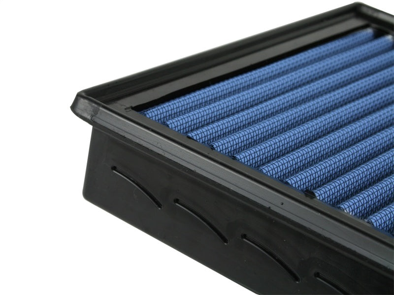 aFe MagnumFLOW Air Filters OER P5R A/F P5R Jeep Grand Cherokee 2011 V6