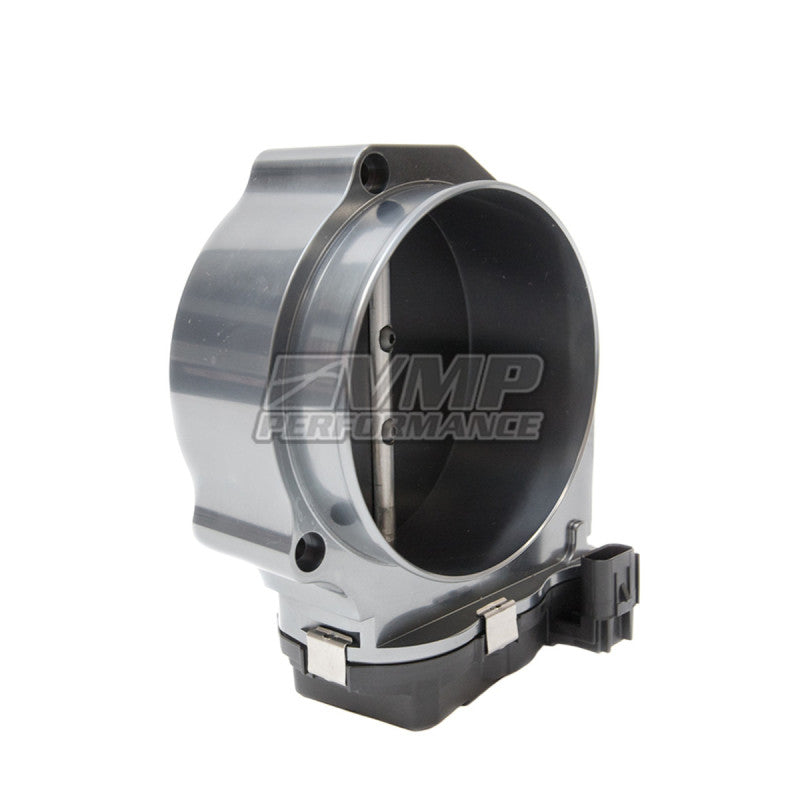 VMP Performance 2020+ Shelby Ford Shelby GT500 5.2L105mm Throttle Body