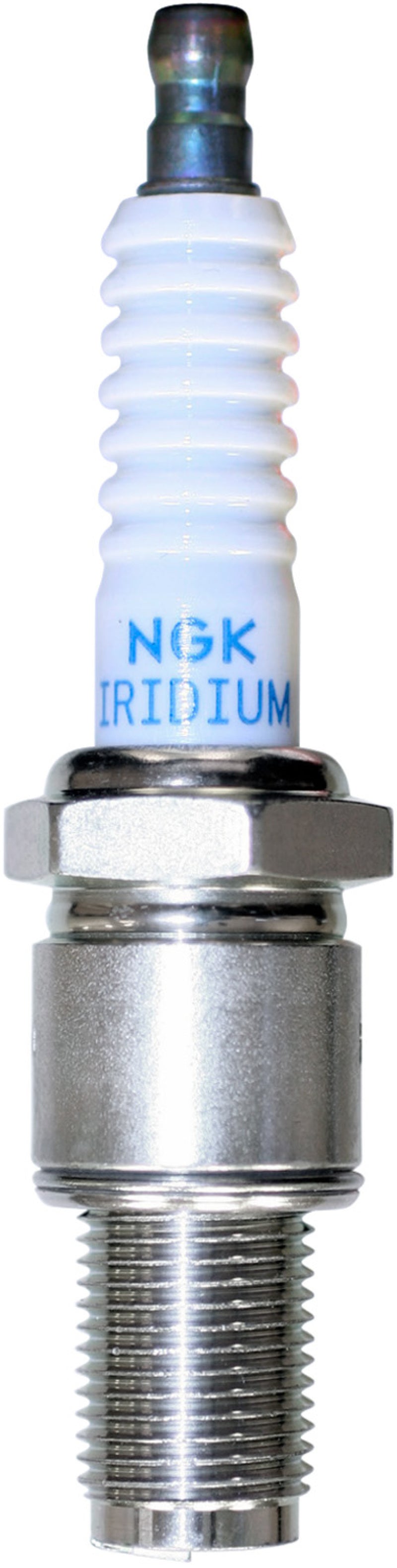 NGK Racing Spark Plug Box of 4 (R7420-11)