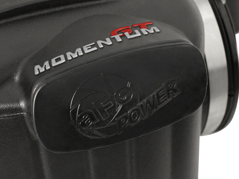 aFe Momentum GT PRO 5R Stage-2 Si Intake System, GM Trucks/SUVs 99-07 