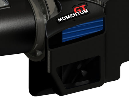 aFe Momentum GT Pro 5R Cold Air Intake System 11-17 Jeep Grand Cheroke