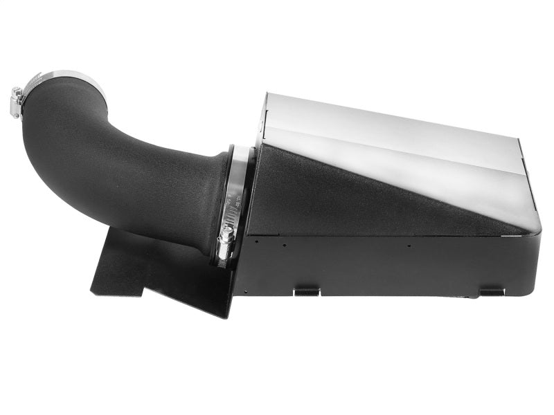 aFe MagnumFORCE Intakes Stage-2 Pro Dry S 10-15 Mini Cooper Countryman