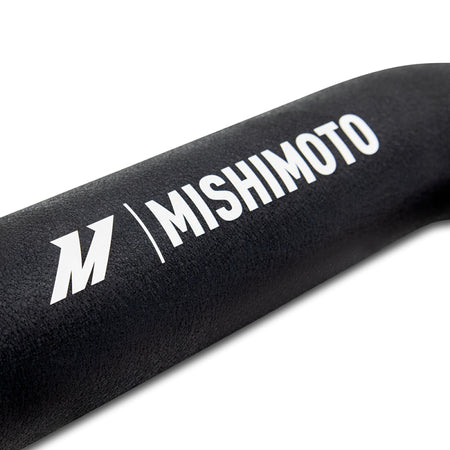 Mishimoto 99-03 Ford 7.3L Powerstroke PSD Intercooler Pipe/Boot Kit - 