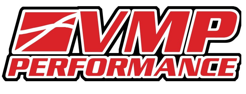 VMP Performance 11-21 Ford F-150 Plug and Play Fuel Pump Voltage Boost