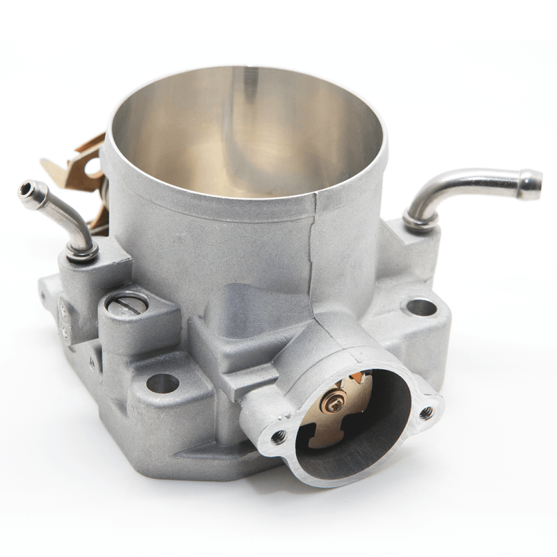 BLOX Racing Honda B/D/H/F Series Engines Tuner Series Cast Aluminum 74