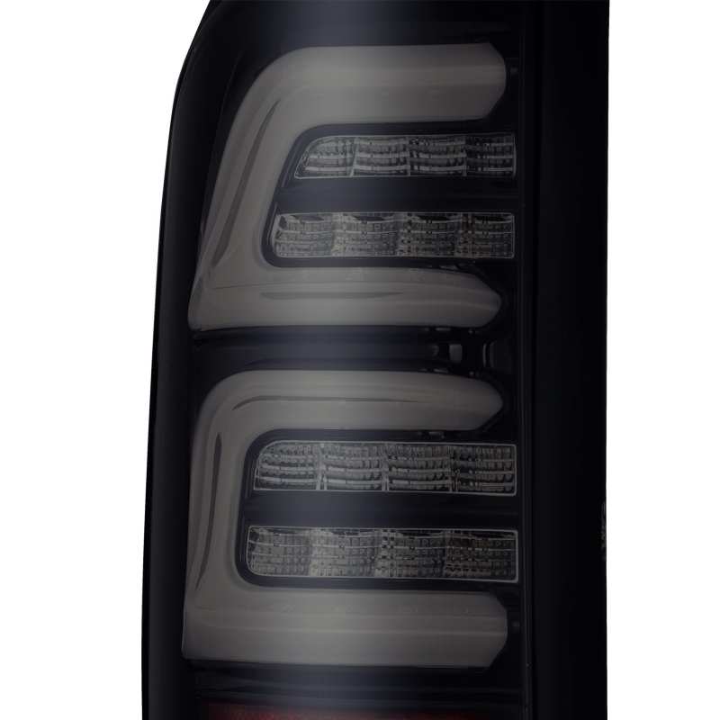 AlphaRex 97-03 Ford F-150 (Excl 4 Door SuperCrew Cab) PRO-Series LED T