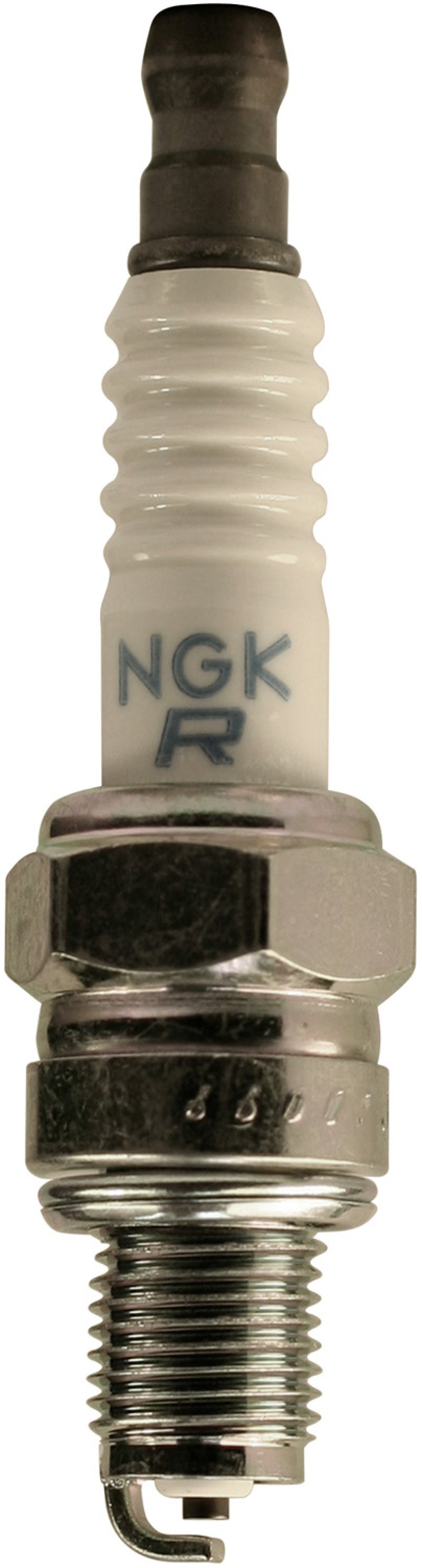 NGK Copper Core Spark Plug Box of 10 (LR8B)