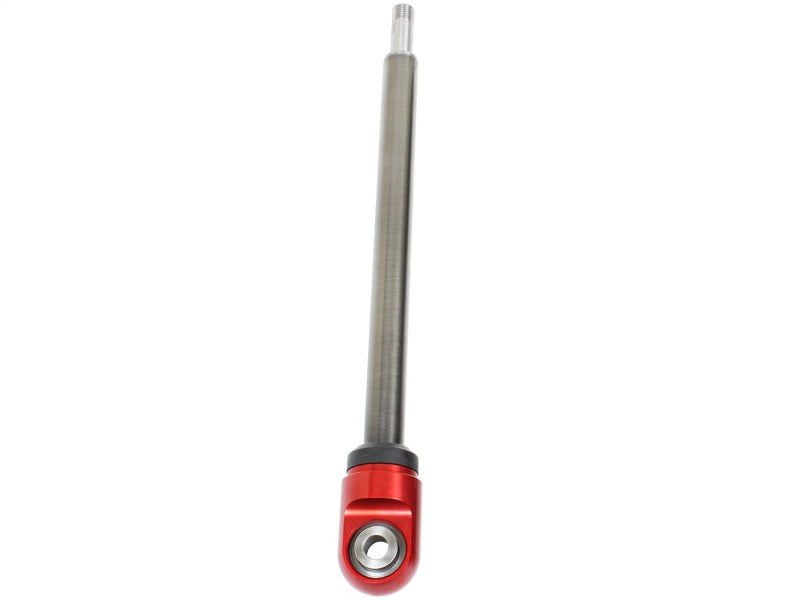 afe POWER Control Sway-A-Way with 7/8in Shaft Assembly and 14In Stroke