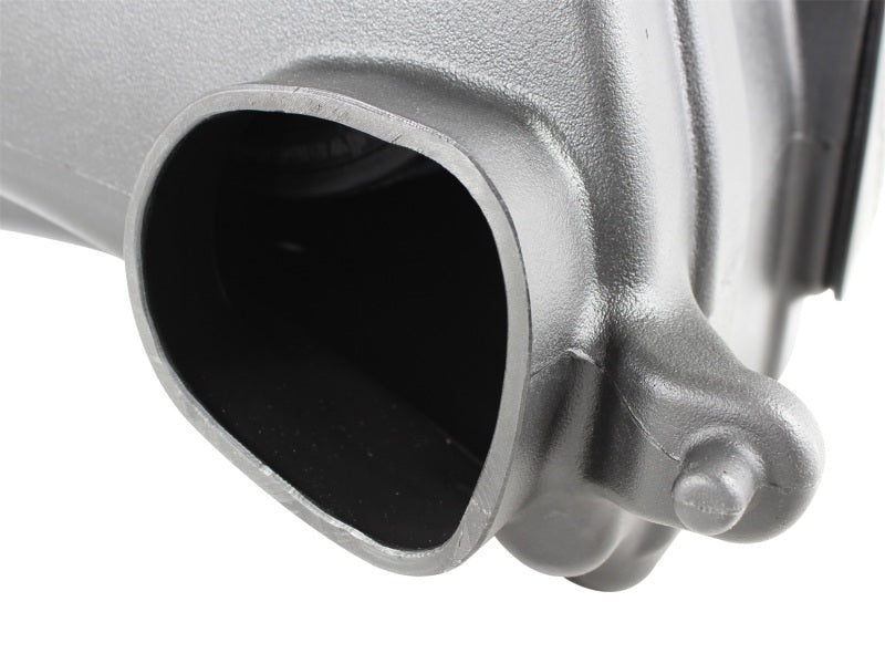 aFe Momentum GT PRO 5R Stage-2 Si Intake System 07-14 Toyota Tundra V8