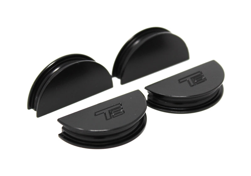 Torque Solution 02-06 Subaru WRX/STI/LGT/FXT Valve Cover Cam Seals - B