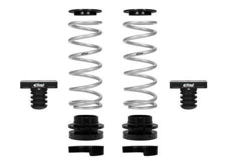 Eibach Load-Leveling System 2010-2020 Toyota 4Runner - Load Rating 200