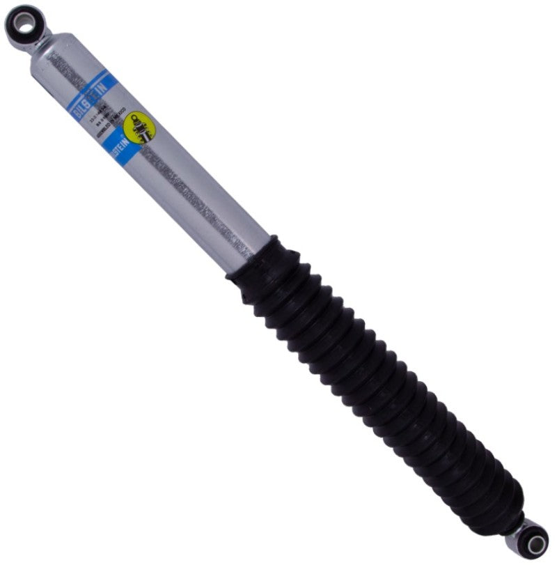 Bilstein B8 20-21 Jeep Gladiator JT Rear Shock (For Rear Lifted Height