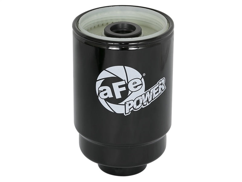 aFe ProGuard D2 Fluid Filters Fuel F/F FUEL GM Diesel Trucks 01-12 V8-