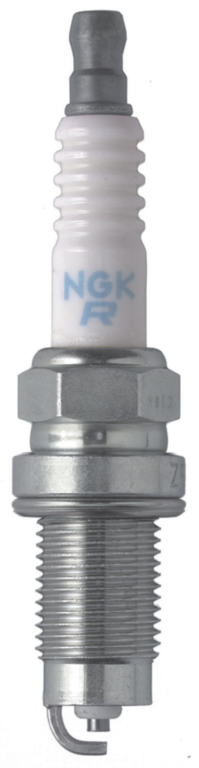 NGK V-Power Spark Plug Box of 4 (ZFRSE-11)