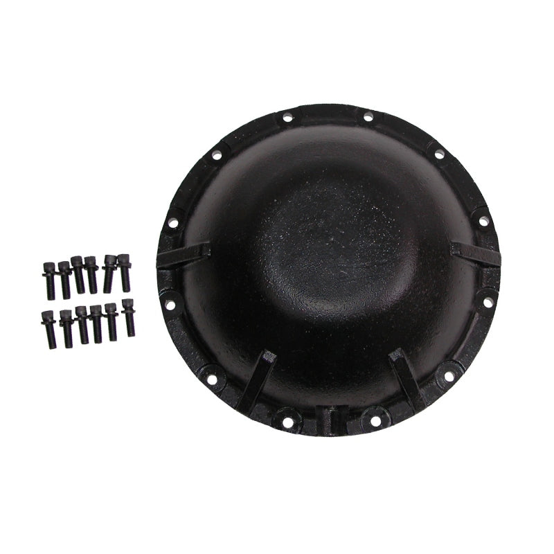 Rugged Ridge AMC20 Heavy Duty Differential Cover