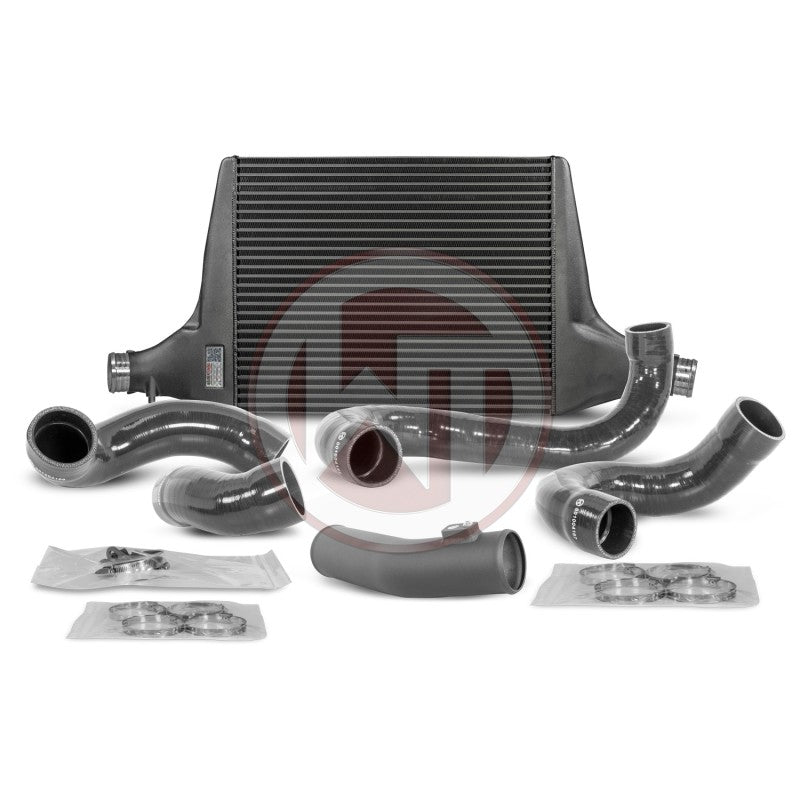 Wagner Tuning Audi S4 B9/S5 F5 US-Model Competition Intercooler Kit w/