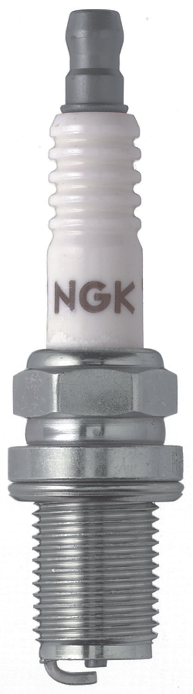 NGK Racing Spark Plug Box of 4 (R5671A-8)