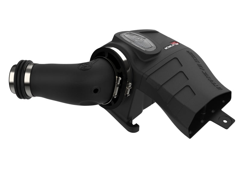 aFe POWER Momentum HD Cold Air Intake System w/ Pro 10R Media 94-97 Fo