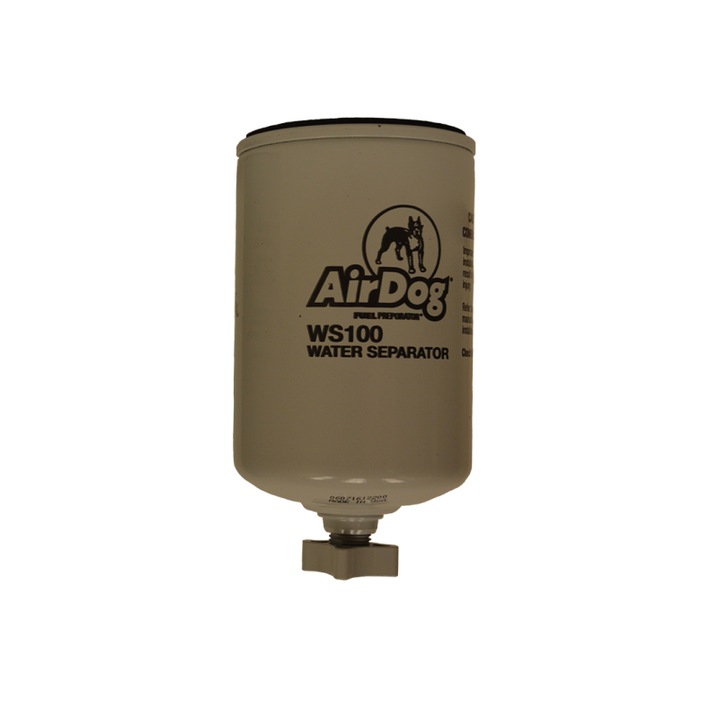 PureFlow AirDog/AirDog II Water Separator Filter (*Must Order in Quant