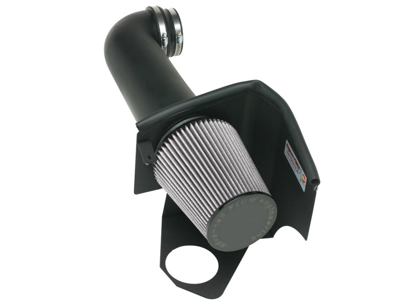 aFe MagnumFORCE Intakes Stage-2 PDS AIS PDS Dodge Magn/Chry 300C 05-10