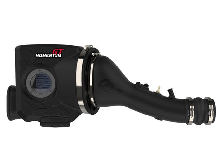 aFe Momentum GT Pro 5R Cold Air Intake System 10-18 Toyota 4Runner V6-