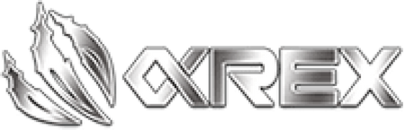 AlphaRex 13-18 Ram 1500 Wiring Adapter Stock Proj Headlight to AlphaRe