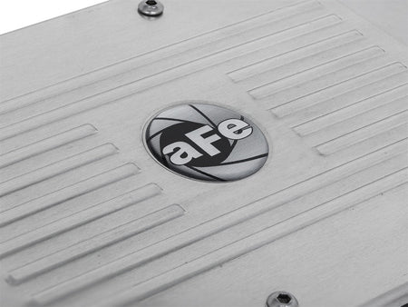 aFe MagnumFORCE Intakes Stage-1 P5R AIS P5R VW Golf/Jetta 00-04.5 l4-1