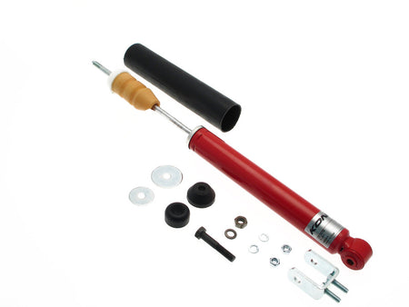 Koni Special D (Red) Shock 71-91 Mercedes W107 SL-Class - Front