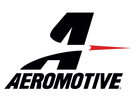 Aeromotive 86-98 1/2 Ford Mustang Cobra Top Fuel Tank ONLY