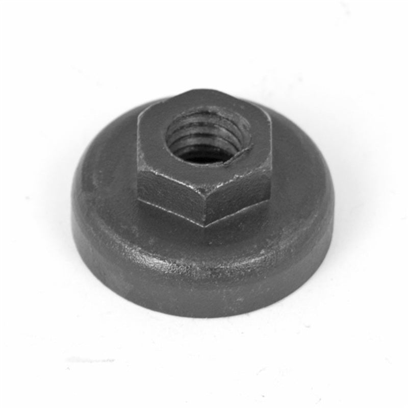 Omix Valve Cover Nut